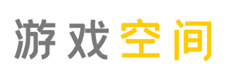 市场网外汇通